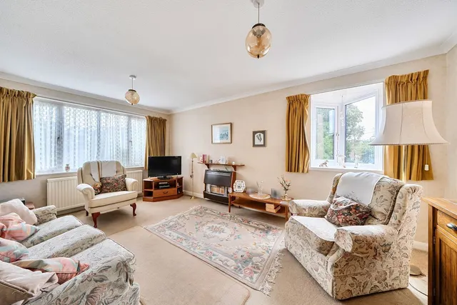 Paray Drive, Wells, BA5, photo 2