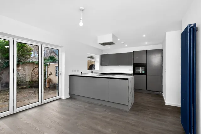 Hengrove Lane, Bristol, BS14, photo 1