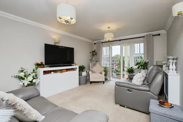 Arundel Road, Eastbourne, BN21, photo 2