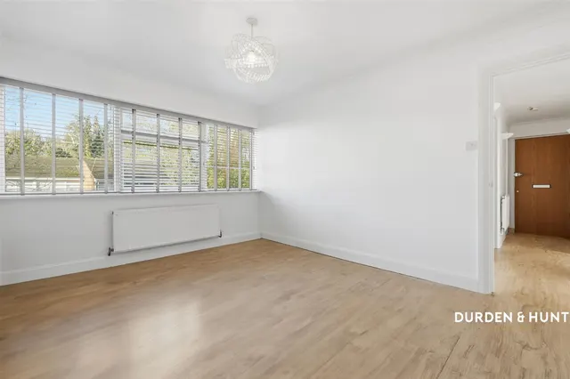 Leonard Way, Brentwood, CM14, photo 2
