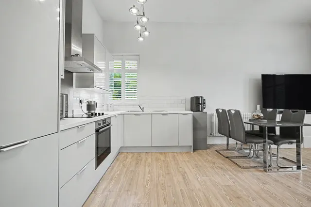 Gwendolyn Drive, Coventry, CV3, photo 2