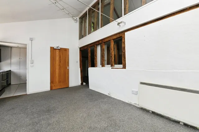 Photo 3 — Bardfield Centre, Great Bardfield, CM7
