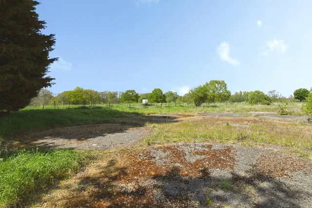 Photo 2 — Bardfield Centre, Great Bardfield, CM7