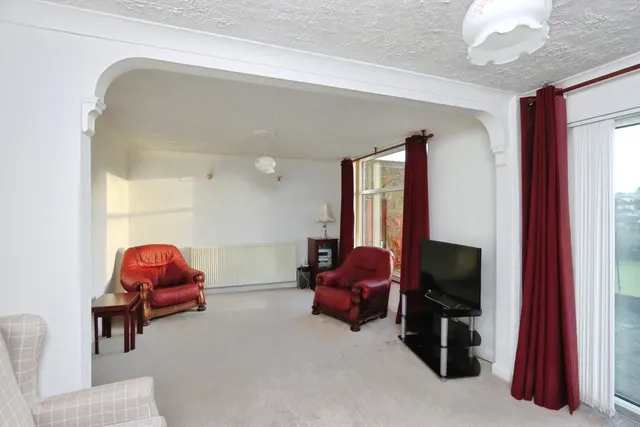 Photo 3 — Gleadless Road, Sheffield, South Yorkshire, S12