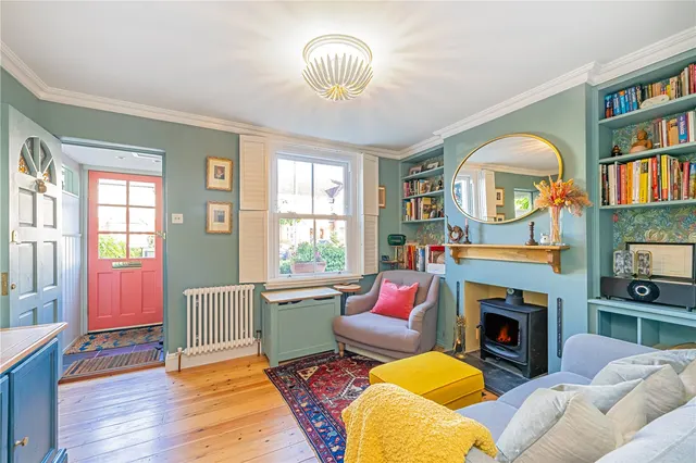 Photo 2 — French Street, Sunbury, TW16 5JH