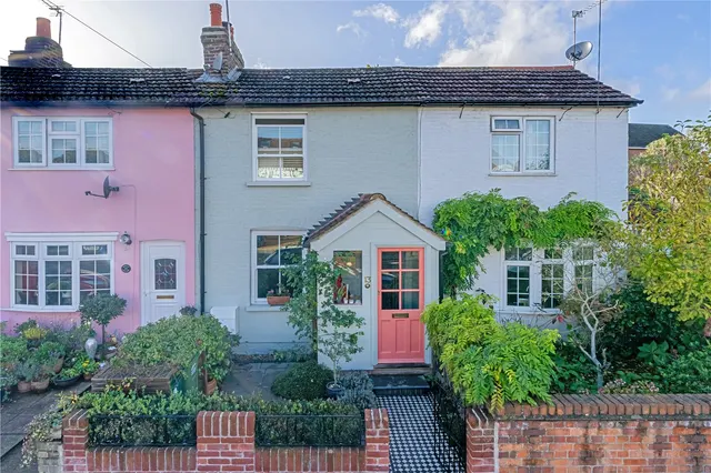 French Street, Sunbury, TW16 5JH, photo 1