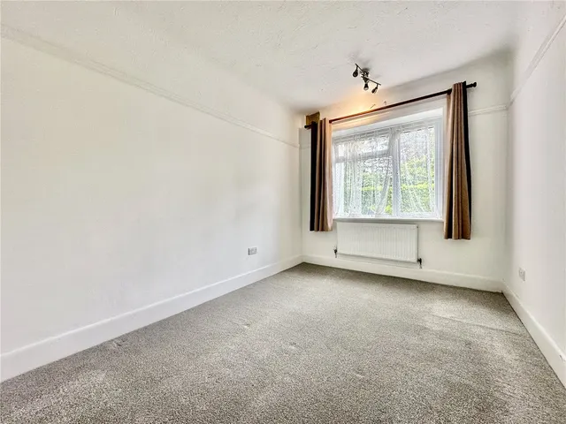 Photo 3 — Christchurch Road, Bournemouth, Dorset, BH1