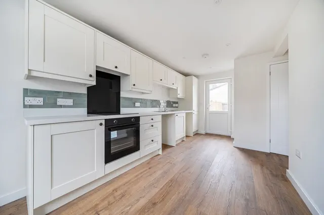 Annaly Road, Cheddar, BS27, photo 2