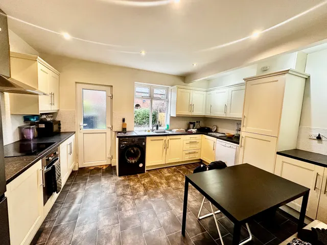 Florence Avenue, Long Eaton, NG10, photo 2