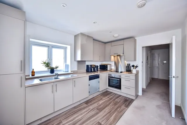 Laight Road, Maidstone, ME17, photo 3