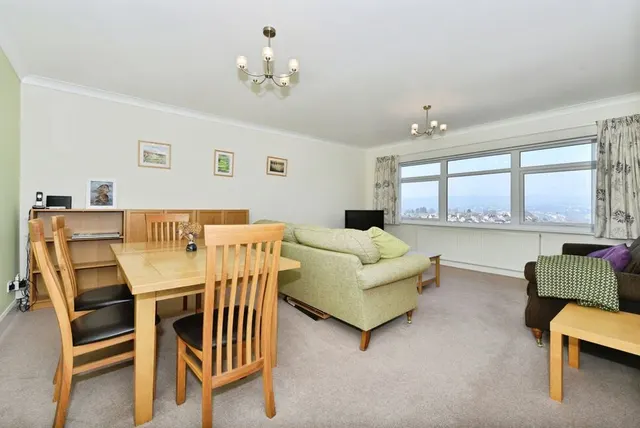 Bradway Drive, Sheffield, S17, photo 1