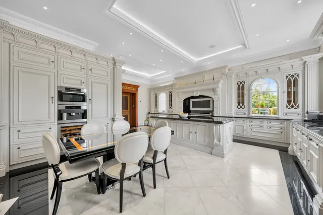 Stayne End, Virginia Water, GU25, photo 3
