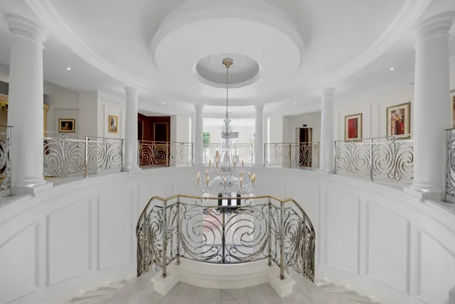 Stayne End, Virginia Water, GU25, photo 2