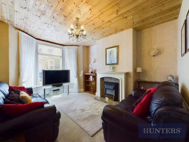Elmville Avenue, Scarborough, YO12, photo 2