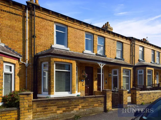 Elmville Avenue, Scarborough, YO12, photo 1