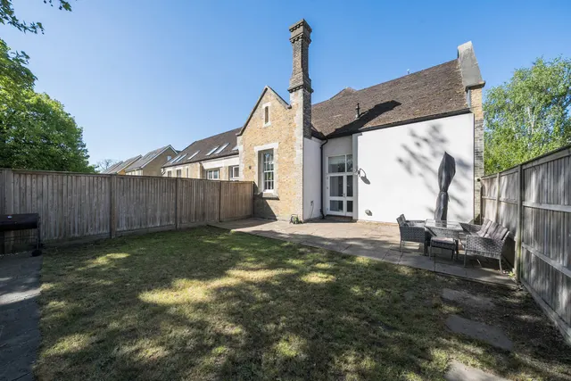 Jepson Drive, DA2, photo 3