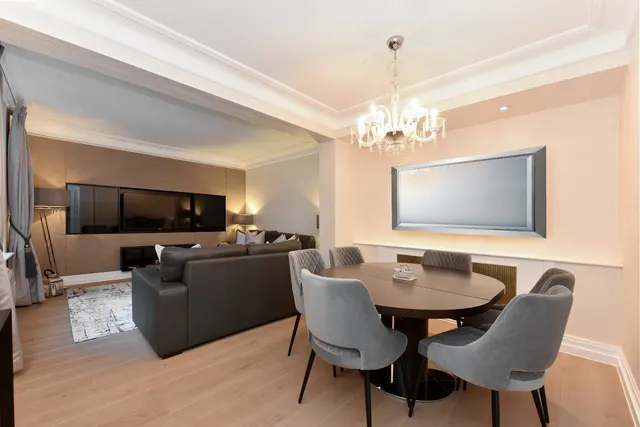 Park Lane, London, W1K, photo 1