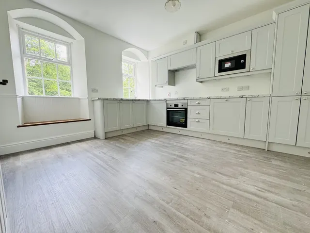 Bents Mill, Wilsden, BD13, photo 2