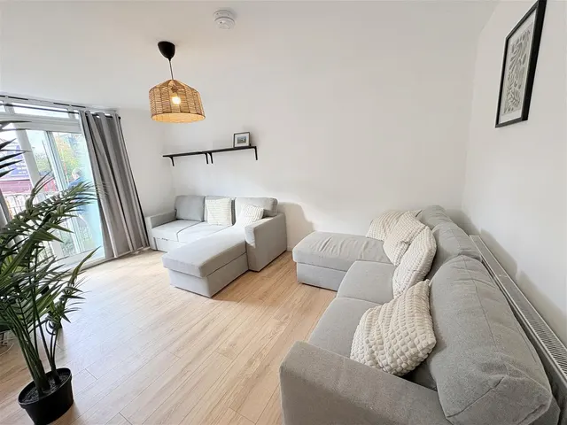 Hilgrove Road, London, photo 2