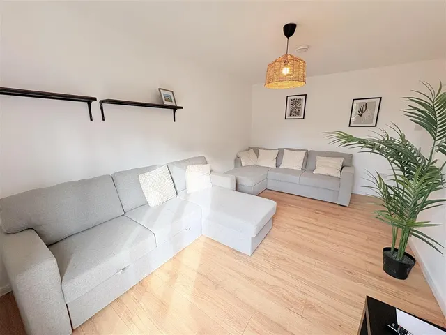 Hilgrove Road, London, photo 1