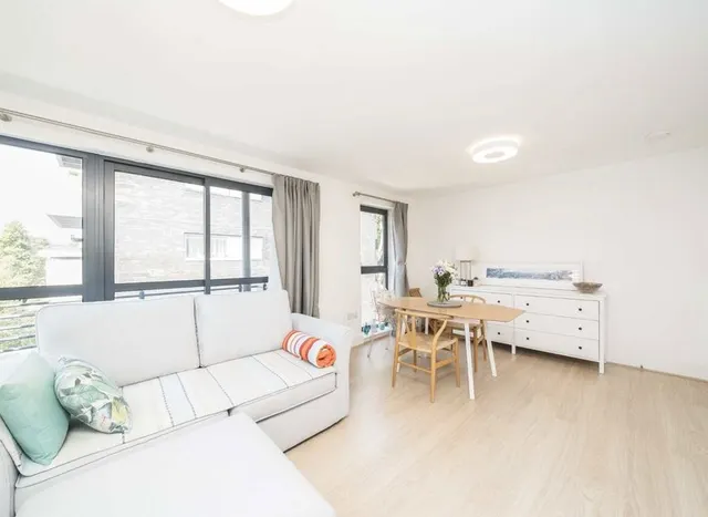 Spa Road, Bermondsey, SE16, photo 1