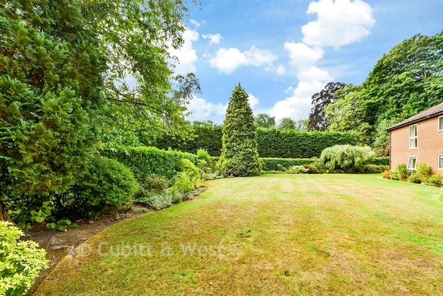 Knowle Lane, Cranleigh, GU6, photo 2