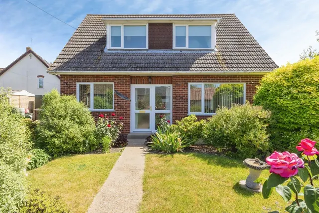 Rosemary Lane, New Buckenham, Norfolk, NR16, photo 1