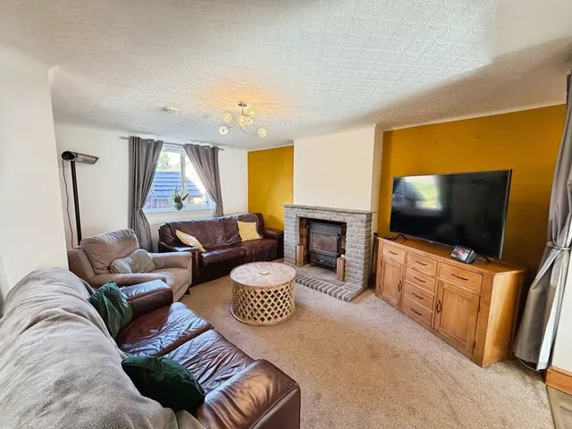 Imperial Avenue, Leicester, LE3, photo 2