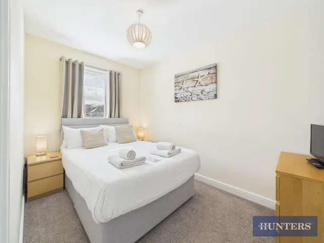 Southdene, Filey, YO14, photo 2