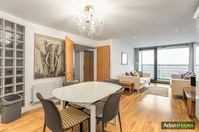 Kingsway, North Finchley, N12, photo 3