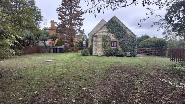 Moor Lane, Leasingham, NG34, photo 1