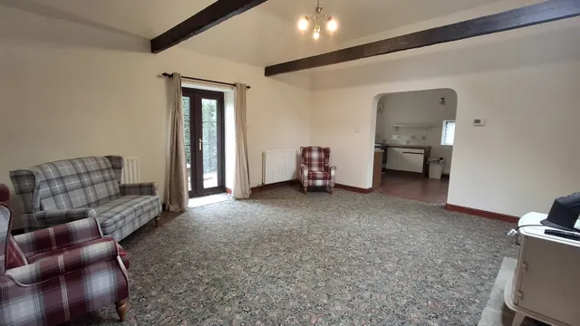 Moor Lane, Leasingham, NG34, photo 3
