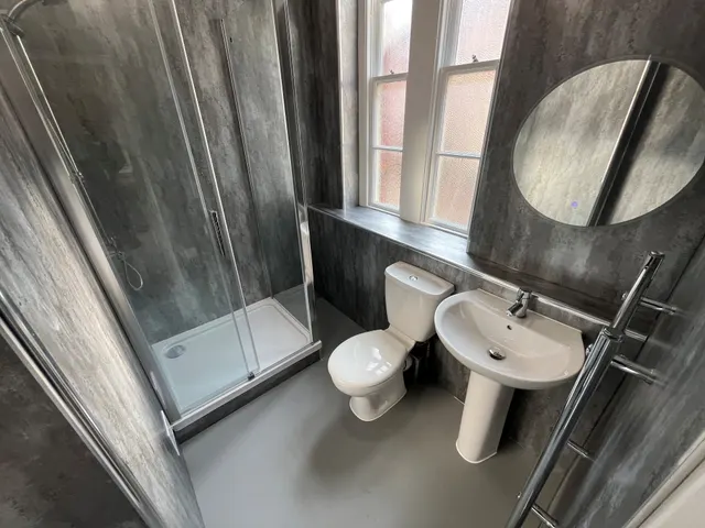 The Dolphin, Central, SO14, photo 3