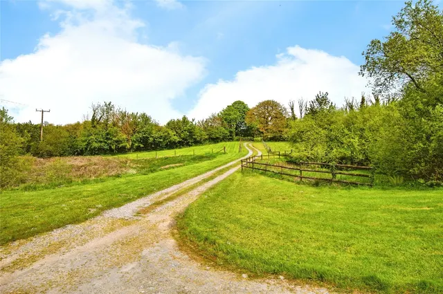 Penybont, Carmarthen, SA33, photo 3
