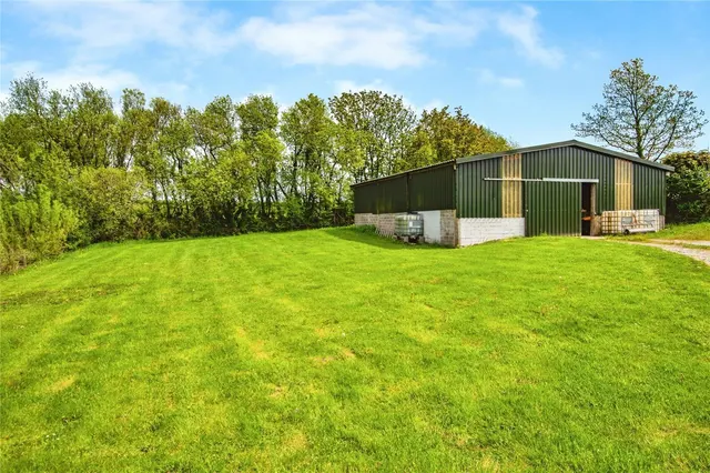 Penybont, Carmarthen, SA33, photo 2