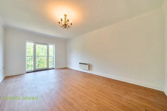 East India Way, Addiscombe, CR0, photo 2