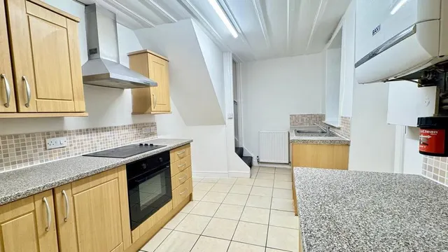 Baron Street, Rossendale, BB4, photo 3