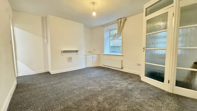 Baron Street, Rossendale, BB4, photo 2