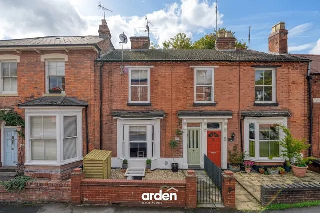 London Road, Worcester, WR5, photo 1