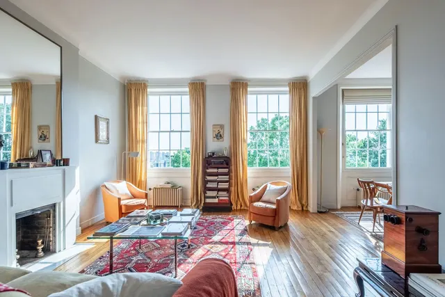 Ladbroke Grove, Notting Hill, W11 2PD, photo 1