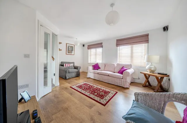 Speedwell Close, Pontprennau, CF23, photo 2