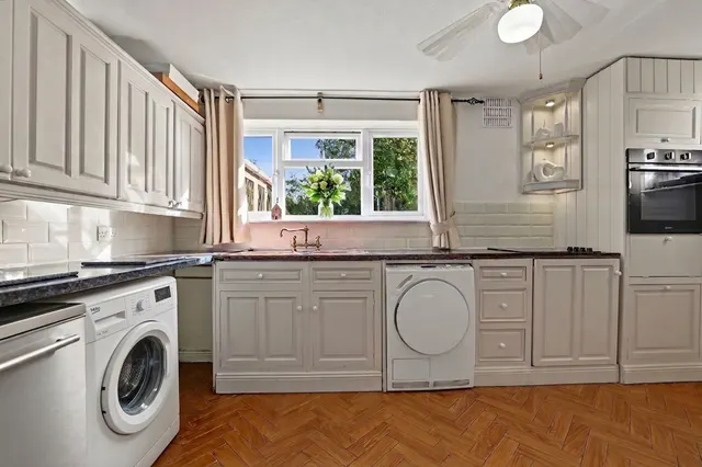 Randles Close, Bushby, LE7, photo 3