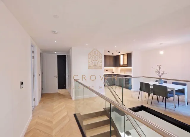 Bollinder Place, London, EC1V, photo 2