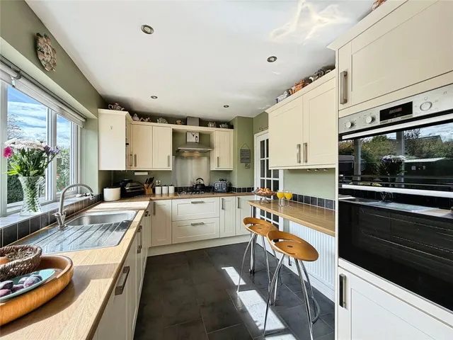 Ballards Close, Mickleton, GL55, photo 3
