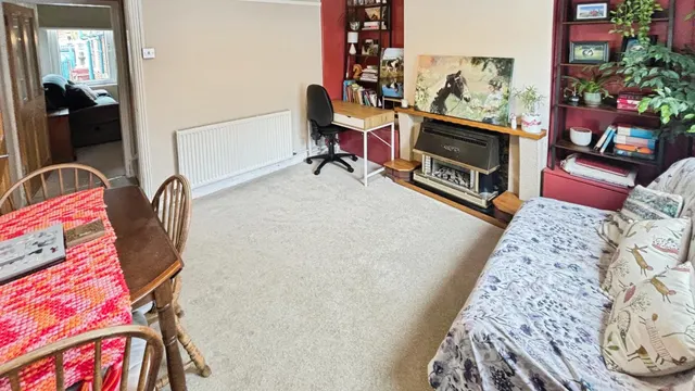 Boundary Street, Lincoln, LN5, photo 3