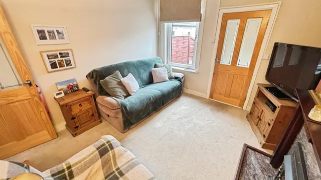 Boundary Street, Lincoln, LN5, photo 2