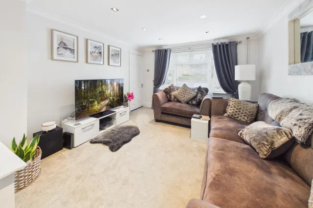 Turners Hill, Hemel Hempstead, HP2, photo 2
