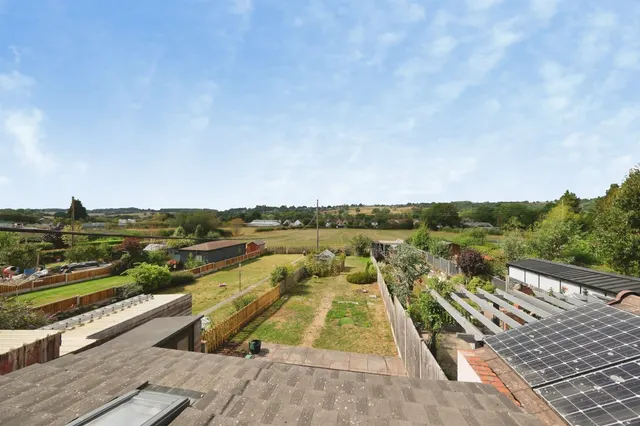 Horsley Road, Kilburn, DE56, photo 3