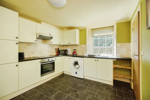 Morfa Bychan, Porthmadog, LL49, photo 3