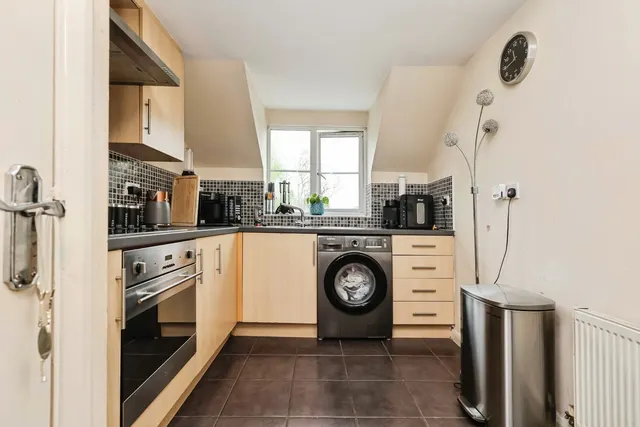 Reservoir Road, Birmingham, B23, photo 2